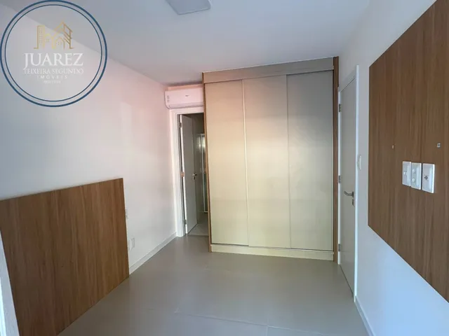 Imagem 2: DUETTO HORTO: APARTAMENTO NASCENTE, MOBILIADO E PRONTO PARA MORAR NO HORTO FLORESTAL