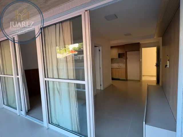 Imagem 10: DUETTO HORTO: APARTAMENTO NASCENTE, MOBILIADO E PRONTO PARA MORAR NO HORTO FLORESTAL