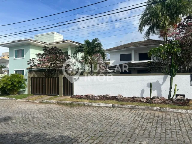 Imagem: CASA COM 5/4 NA PRISCILA DUTRA