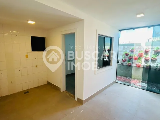 Imagem 4: CASA COM 5/4 NA PRISCILA DUTRA