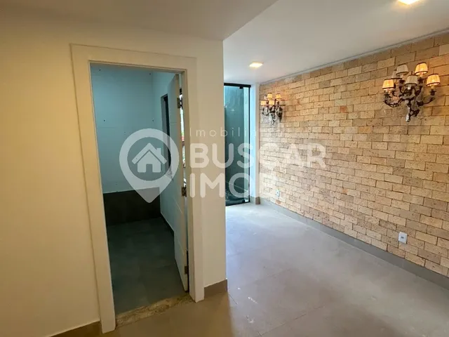 Imagem 12: CASA COM 5/4 NA PRISCILA DUTRA