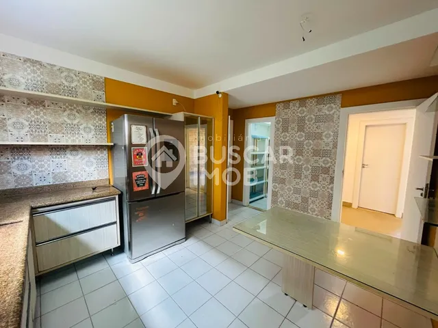 Imagem 8: CASA COM 5/4 NA PRISCILA DUTRA