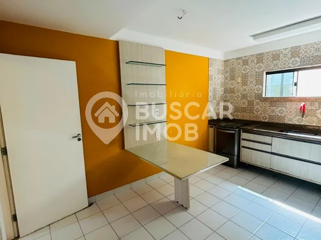 Imagem 10: CASA COM 5/4 NA PRISCILA DUTRA