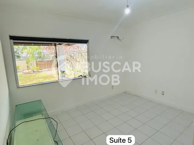 Imagem 9: CASA COM 5/4 NA PRISCILA DUTRA
