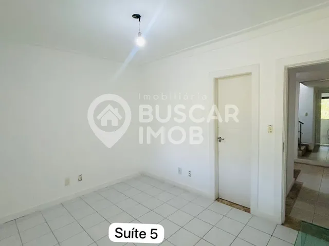 Imagem 7: CASA COM 5/4 NA PRISCILA DUTRA