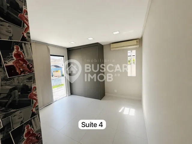 Imagem 16: CASA COM 5/4 NA PRISCILA DUTRA