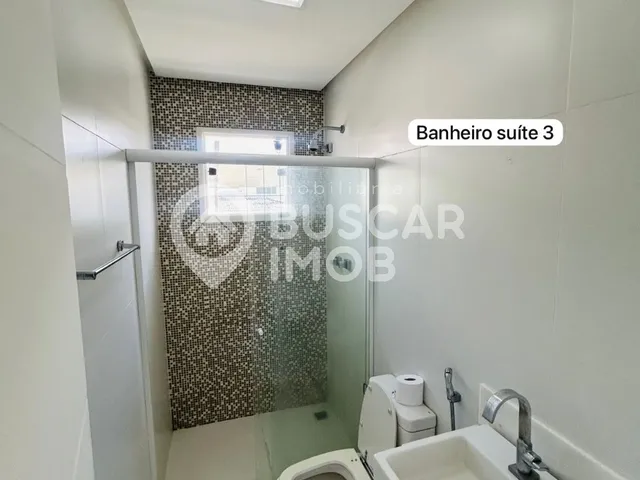 Imagem 14: CASA COM 5/4 NA PRISCILA DUTRA