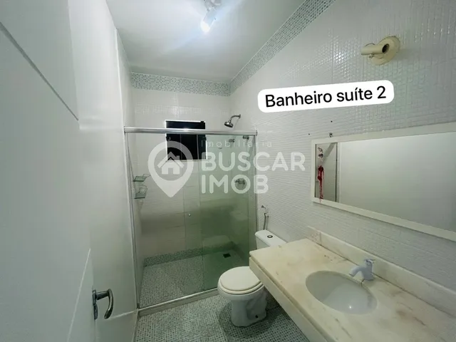 Imagem 11: CASA COM 5/4 NA PRISCILA DUTRA