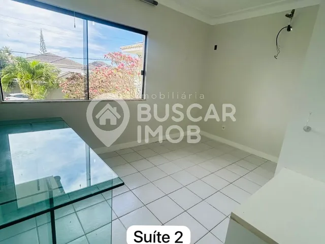 Imagem 13: CASA COM 5/4 NA PRISCILA DUTRA