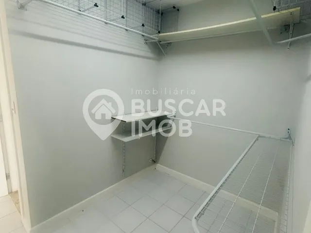 Imagem 15: CASA COM 5/4 NA PRISCILA DUTRA