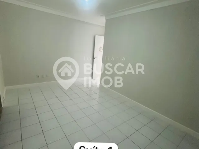 Imagem 6: CASA COM 5/4 NA PRISCILA DUTRA