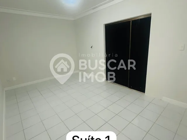 Imagem 5: CASA COM 5/4 NA PRISCILA DUTRA