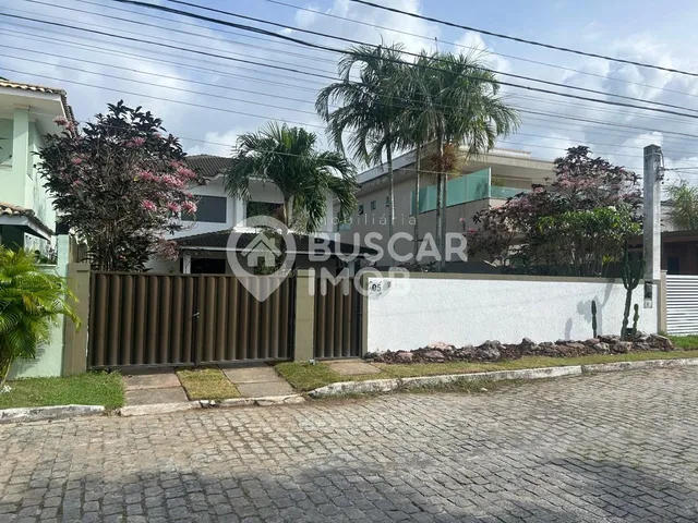 Imagem 2: CASA COM 5/4 NA PRISCILA DUTRA