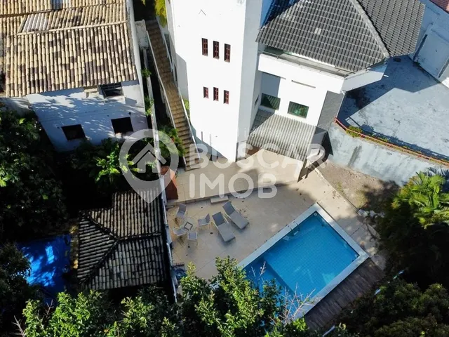 Imagem 3: CASA RESIDENCIAL em LAURO DE FREITAS - BA, VILAS DO ATLÂNTICO