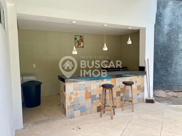 Imagem 7: CASA RESIDENCIAL em LAURO DE FREITAS - BA, VILAS DO ATLÂNTICO