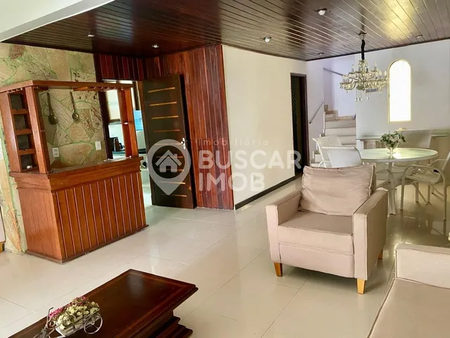 Imagem 2: CASA RESIDENCIAL em LAURO DE FREITAS - BA, VILAS DO ATLÂNTICO