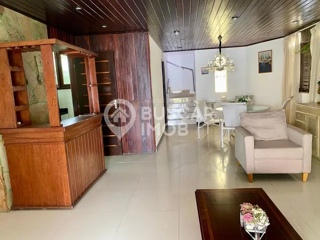 Imagem 14: CASA RESIDENCIAL em LAURO DE FREITAS - BA, VILAS DO ATLÂNTICO