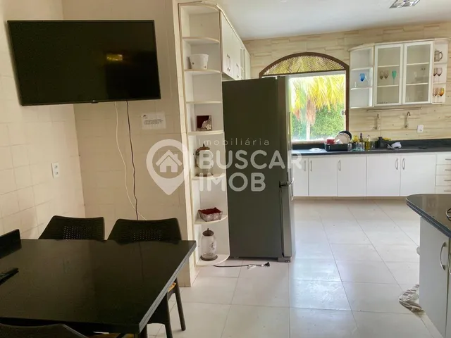 Imagem 12: CASA RESIDENCIAL em LAURO DE FREITAS - BA, VILAS DO ATLÂNTICO