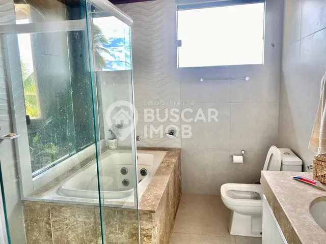 Imagem 10: CASA RESIDENCIAL em LAURO DE FREITAS - BA, VILAS DO ATLÂNTICO