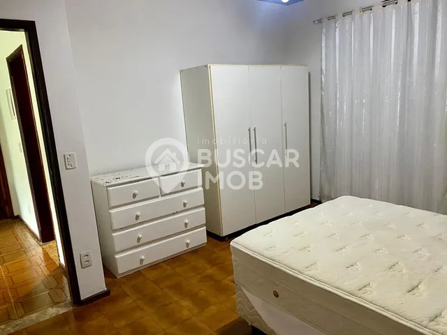 Imagem 5: CASA RESIDENCIAL em LAURO DE FREITAS - BA, VILAS DO ATLÂNTICO
