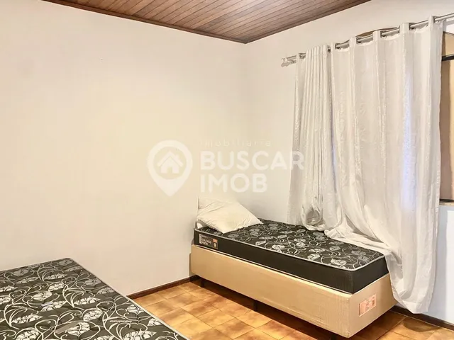 Imagem 16: CASA RESIDENCIAL em LAURO DE FREITAS - BA, VILAS DO ATLÂNTICO