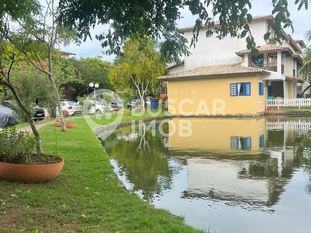 Imagem: CASA RESIDENCIAL em LAURO DE FREITAS - BA