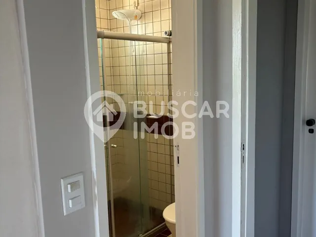 Imagem 3: CASA RESIDENCIAL em LAURO DE FREITAS - BA, PORTÃO