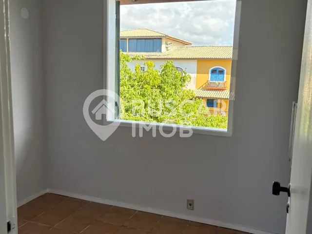 Imagem 7: CASA RESIDENCIAL em LAURO DE FREITAS - BA, PORTÃO