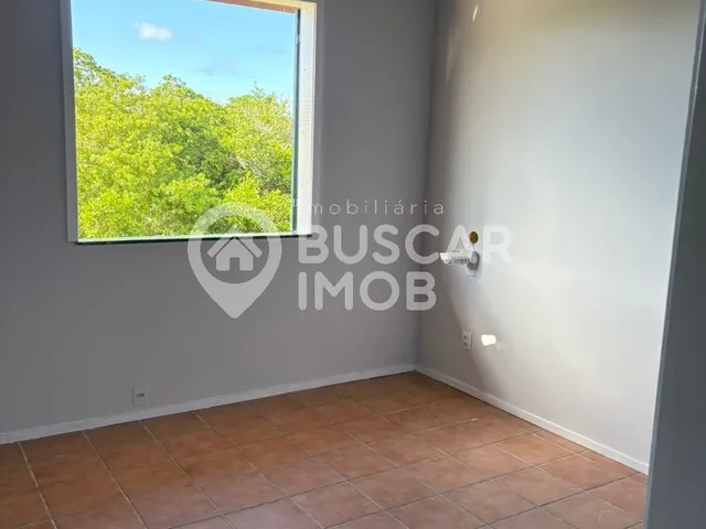 Imagem 4: CASA RESIDENCIAL em LAURO DE FREITAS - BA, PORTÃO