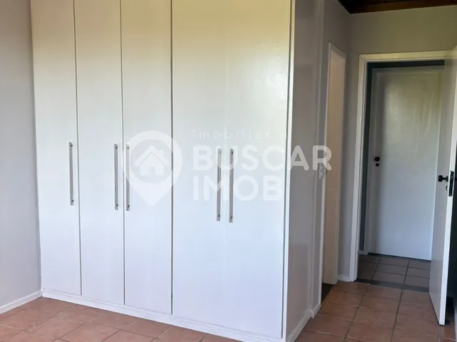 Imagem 9: CASA RESIDENCIAL em LAURO DE FREITAS - BA, PORTÃO