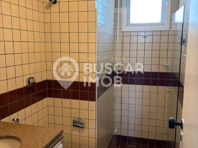 Imagem 14: CASA RESIDENCIAL em LAURO DE FREITAS - BA, PORTÃO