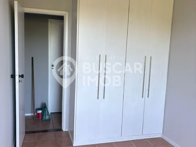 Imagem 5: CASA RESIDENCIAL em LAURO DE FREITAS - BA, PORTÃO