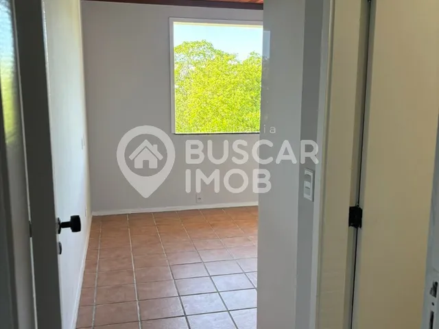 Imagem 10: CASA RESIDENCIAL em LAURO DE FREITAS - BA, PORTÃO