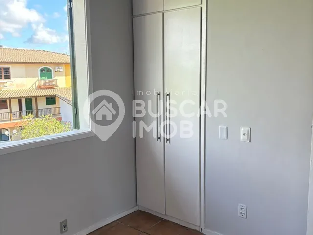 Imagem 11: CASA RESIDENCIAL em LAURO DE FREITAS - BA, PORTÃO