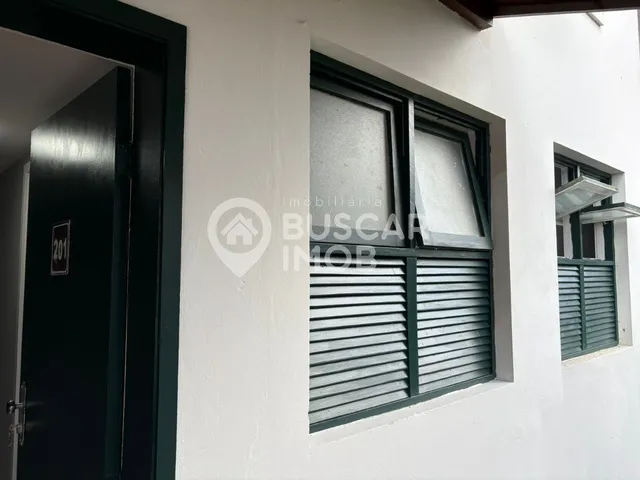 Imagem 13: CASA RESIDENCIAL em LAURO DE FREITAS - BA, PORTÃO
