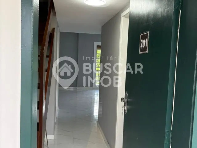 Imagem 8: CASA RESIDENCIAL em LAURO DE FREITAS - BA, PORTÃO