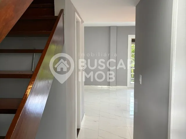 Imagem 16: CASA RESIDENCIAL em LAURO DE FREITAS - BA, PORTÃO