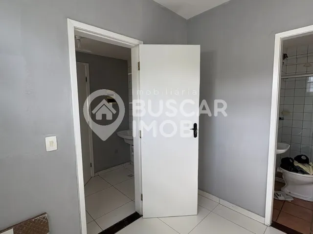 Imagem 12: CASA RESIDENCIAL em LAURO DE FREITAS - BA, PORTÃO