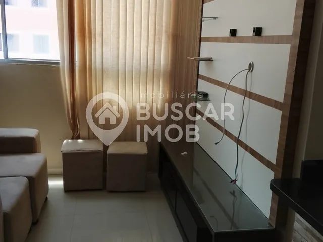 Imagem 3: APARTAMENTO RESIDENCIAL em LAURO DE FREITAS - BA, CENTRO