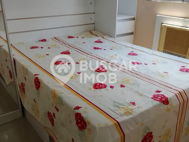 Imagem 9: APARTAMENTO RESIDENCIAL em LAURO DE FREITAS - BA, CENTRO