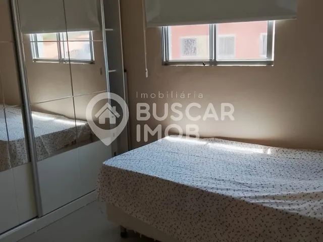 Imagem 10: APARTAMENTO RESIDENCIAL em LAURO DE FREITAS - BA, CENTRO