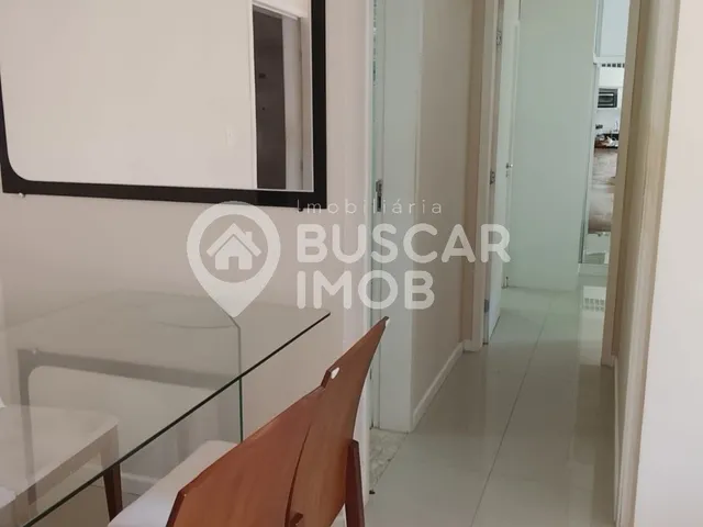 Imagem 2: APARTAMENTO RESIDENCIAL em LAURO DE FREITAS - BA, CENTRO