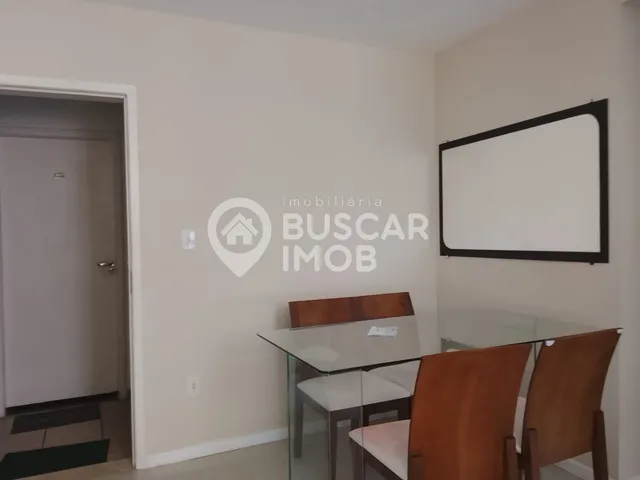 Imagem 8: APARTAMENTO RESIDENCIAL em LAURO DE FREITAS - BA, CENTRO