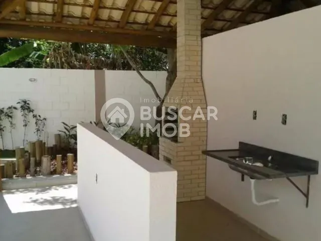 Imagem 6: APARTAMENTO RESIDENCIAL em LAURO DE FREITAS - BA, CENTRO