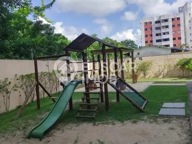 Imagem 11: APARTAMENTO RESIDENCIAL em LAURO DE FREITAS - BA, CENTRO
