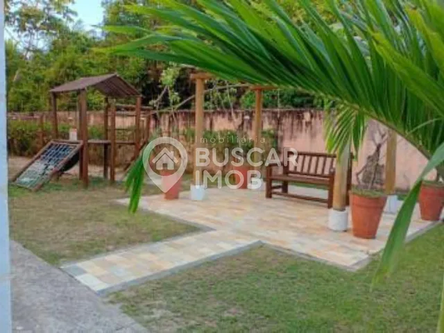 Imagem 13: APARTAMENTO RESIDENCIAL em LAURO DE FREITAS - BA, CENTRO