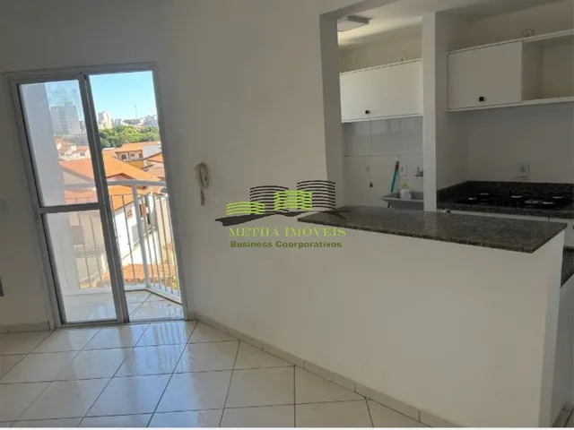 Imagem 1: Apartamento para Locação Pagliato Prime !!!!!