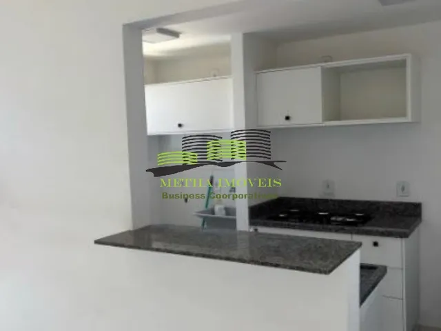Imagem 5: Apartamento para Locação Pagliato Prime !!!!!