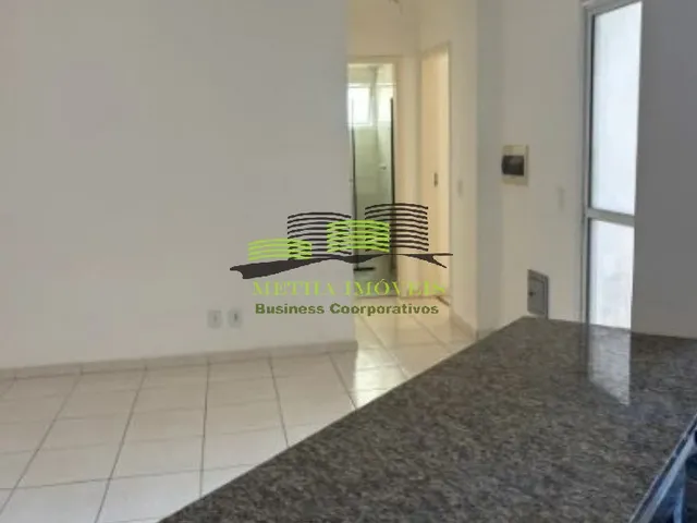 Imagem 9: Apartamento para Locação Pagliato Prime !!!!!