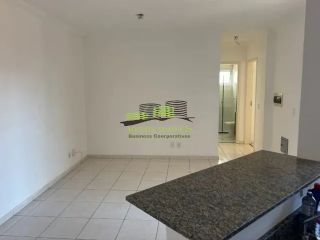 Imagem 2: Apartamento para Locação Pagliato Prime !!!!!